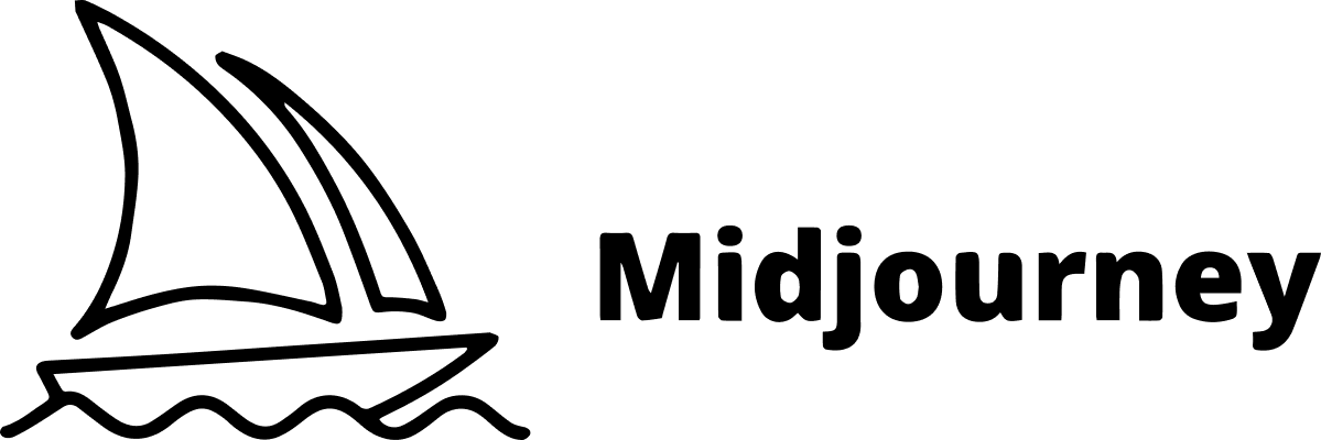 keyword logo